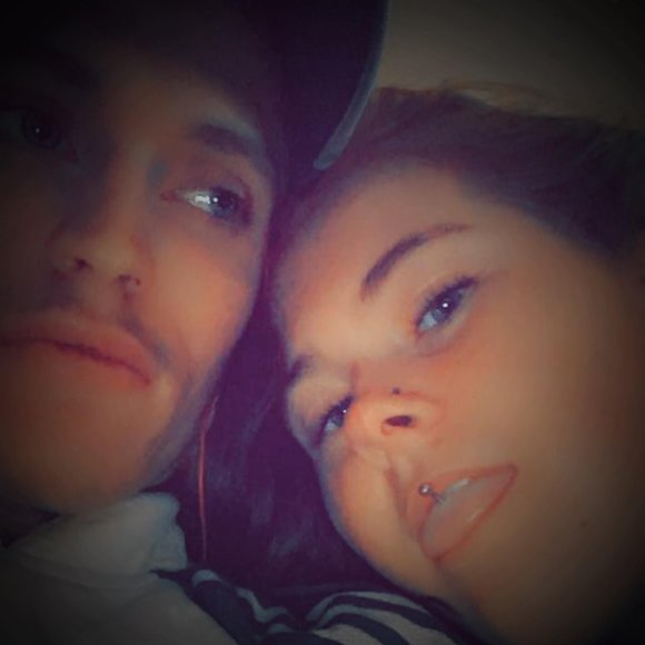 Meet your Posher, Cody - Picture 1 of 1